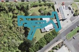 3 Yozin Road, Swanson, Auckland