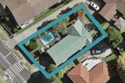203 Walter Strevens Drive, Conifer Grove, Takanini