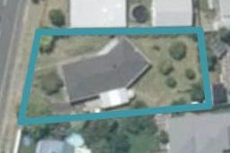 349 Westminster Avenue, Tamatea, Napier