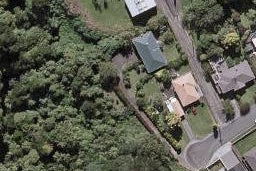 13 Warangi Street, Strandon, New Plymouth