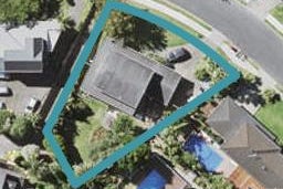 6 Penguin Drive, Murrays Bay, Auckland