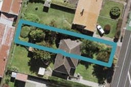 445 Sandringham Road, Sandringham, Auckland