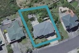 55 Dress Circle, Newlands, Wellington