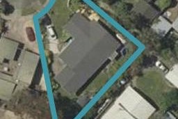 4 Fernwood Place, Fitzherbert, Palmerston North