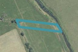 0 Factory Road, Otaua, Otaua