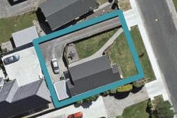 16 Duncan Street, Hawthorndale, Invercargill