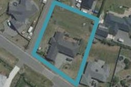 56 Jacks Drive, West Melton, West Melton