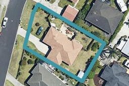 3 Parewaitai Court, Papamoa Beach, Papamoa