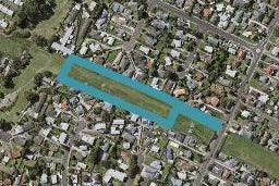 135 Barrack Road, Mount Wellington, Auckland