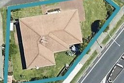 1 Abbey Way, Judea, Tauranga