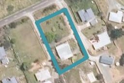 61 Wrathall Road, Mangonui, Mangōnui