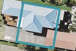2B Bledisloe Street, Cockle Bay, Auckland