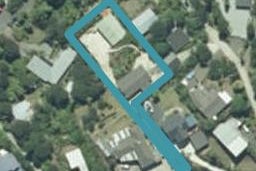 110B Greenslade Road, Raglan, Raglan