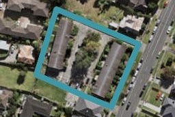 1/149 Ladies Mile, Ellerslie, Auckland