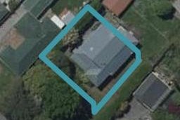 105B Hoon Hay Road, Hoon Hay, Christchurch