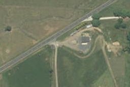 136 Ouruwhero Road, Otorohanga, Otorohanga