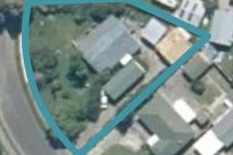 4 Wordsworth Crescent, Maraenui, Napier