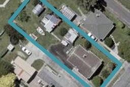 55 Aotaki Street, Otaki