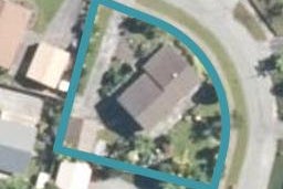 12 Nolan Crescent, Karoro, Greymouth