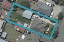 13 Ranui Street, Hei Hei, Christchurch