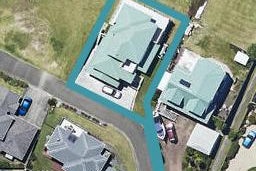 1 Esplanade Rise, Coastlands, Whakatane
