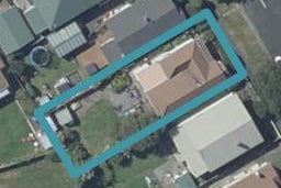 44 Cranley Street, Musselburgh, Dunedin