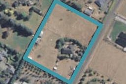 29 McGrath Road, Elgin, Ashburton