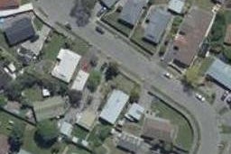 15 Burnridge Place, Belfast, Christchurch