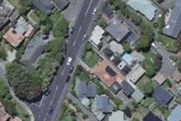 19 Box Hill, Khandallah, Wellington