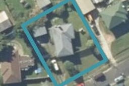 8 Solway Place, Tokoroa, Tokoroa