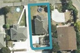 36A Graham Street, Blenheim