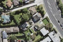 1/508 Glenfield Road, Bayview, Auckland
