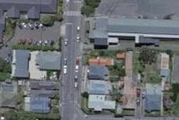 165 Rintoul Street, Berhampore, Wellington