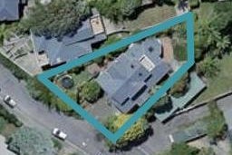 17 Putnam Street, Northland, Wellington