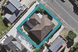 28 Hinemoa Street, Birkenhead, Auckland