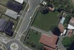 319 Wigram Road, Halswell, Christchurch