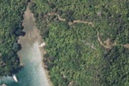 0 Onahau Bay, Onahau Bay, Marlborough Sounds