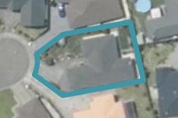 11 Lindis Place, Poraiti, Napier
