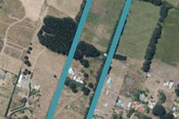 281 Rangiotu RD, Himatangi, Himatangi