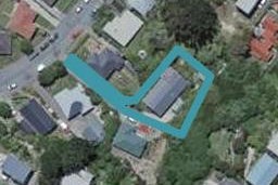 37 Montreal Grove, Kingston, Wellington