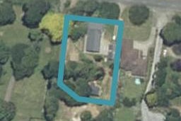 164 Crozier Street, Pirongia, Pirongia