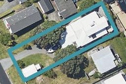 75 Dillon Street, Waihi Beach, Waihi Beach