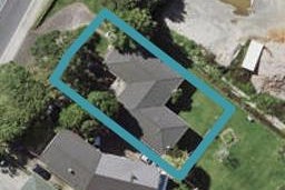 275 St Johns Road, Saint Johns, Auckland