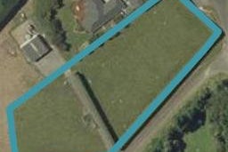 236 Polson Hill Drive, Aokautere