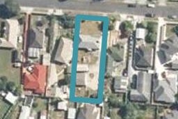 39 Sheridan Crescent, Trentham, Upper Hutt