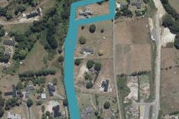 41A Birchwood Lane, Tamahere, Hamilton