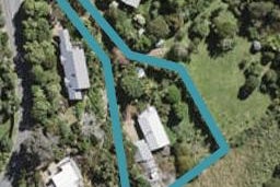 73 Junction Road, Palm Beach, Waiheke Island