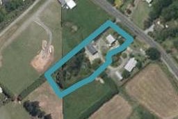 87 Tara Road, Kaiwaka
