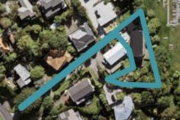 2F Aldersgate Road, Hillsborough, Auckland