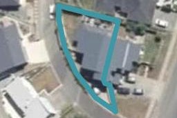 130A Navigation Drive, Whitby, Porirua